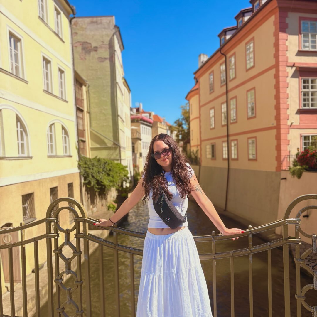 Instagram Profilbild von lauraa.serena