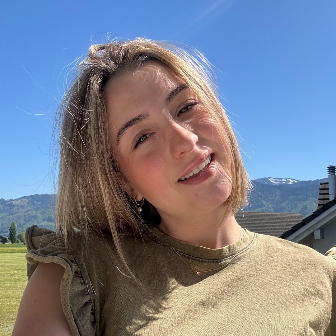 Instagram Profilbild von chiara.onr