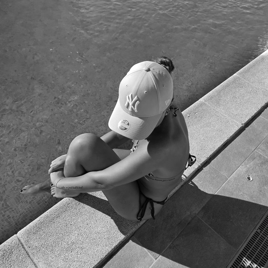 Instagram Profilbild von florentinaschw