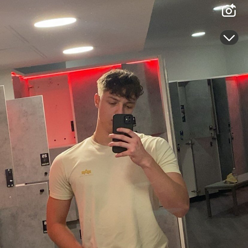 Instagram Profilbild von tobi_kes_