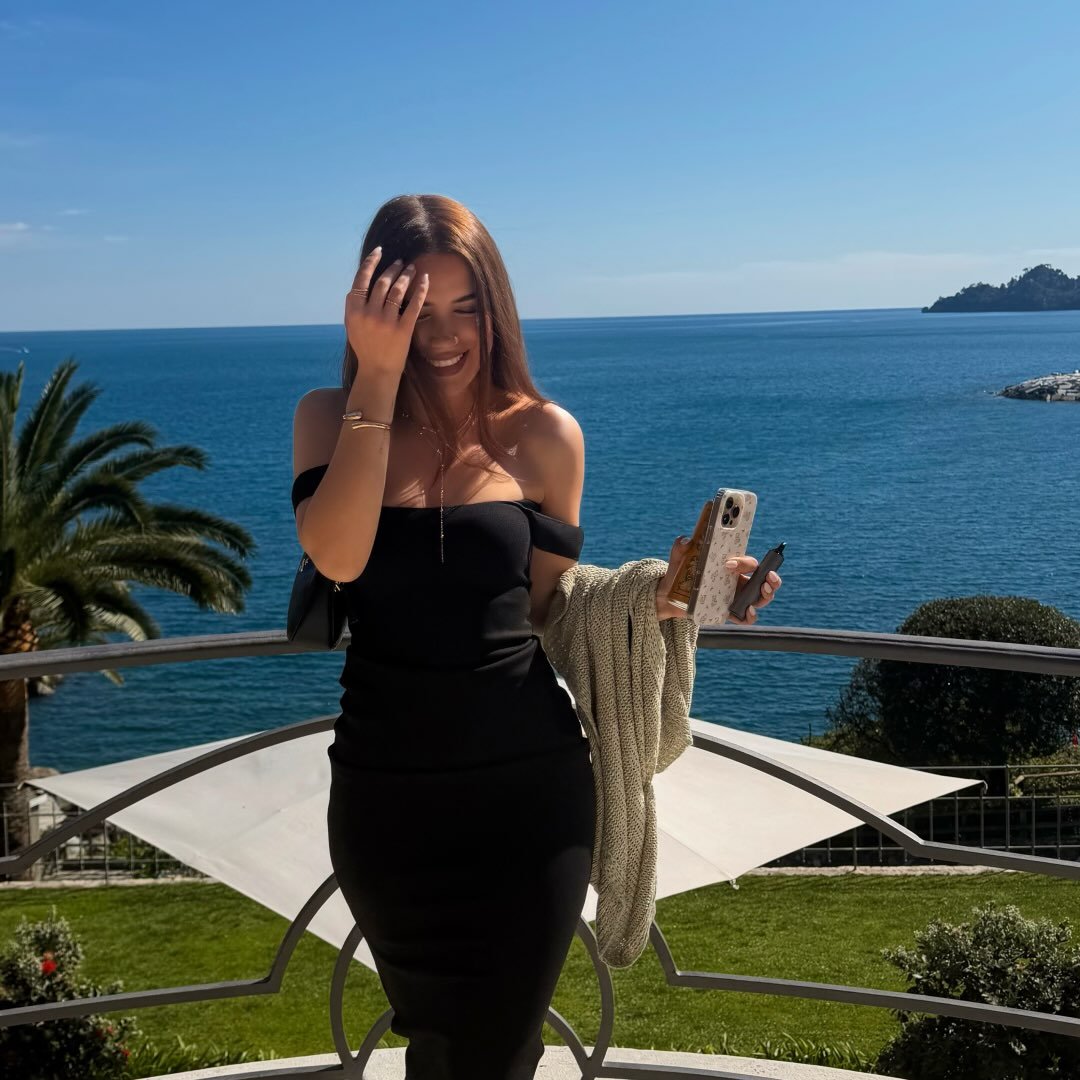 Instagram Profilbild von azra.ftm