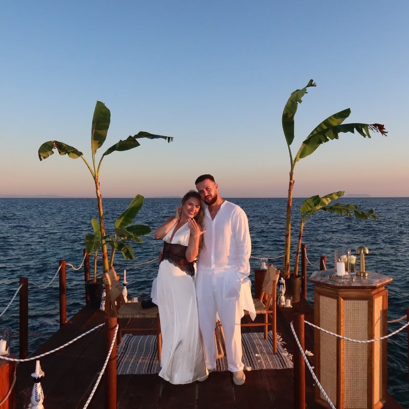 Instagram Profilbild von kgjuraj