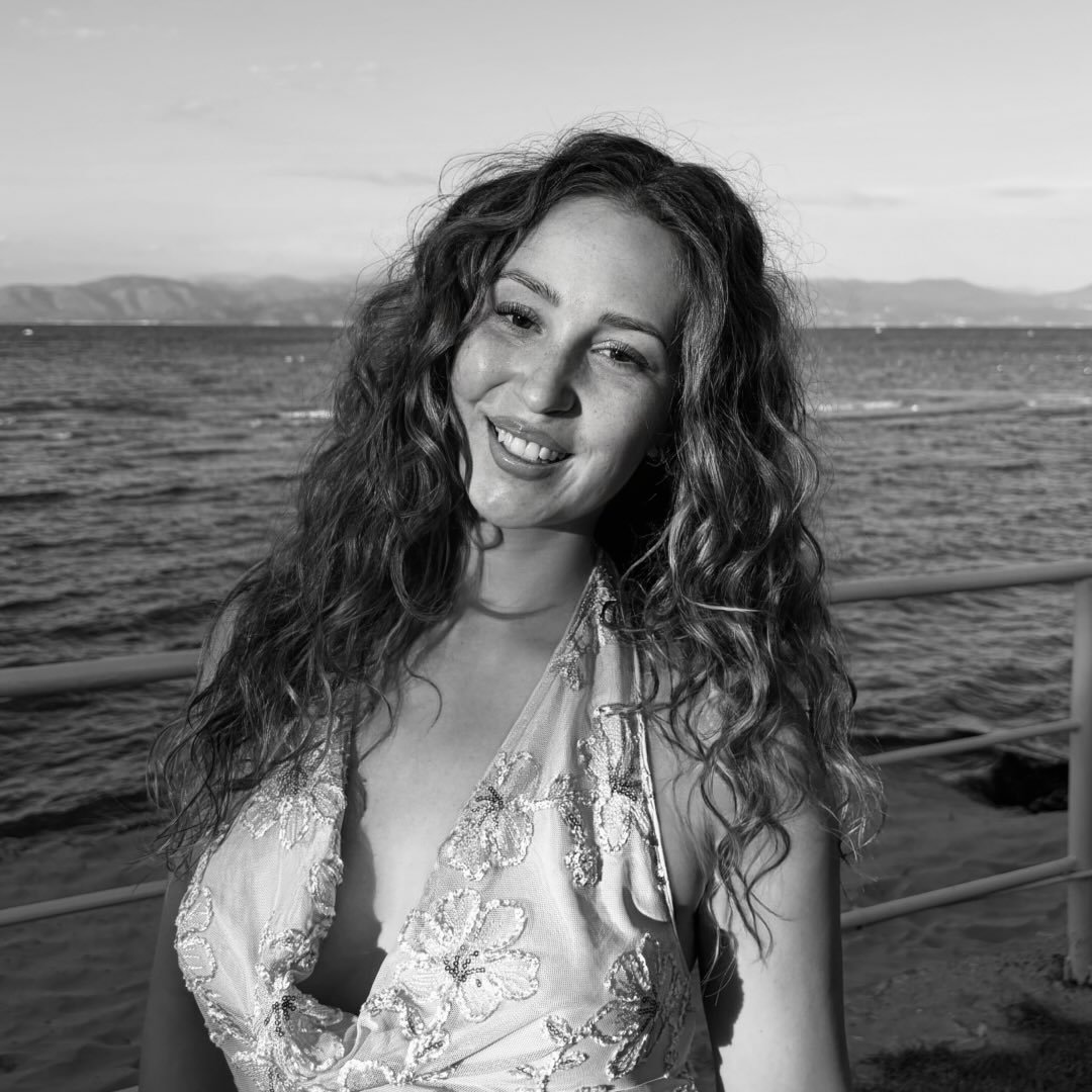 Instagram Profilbild von emily.loise_