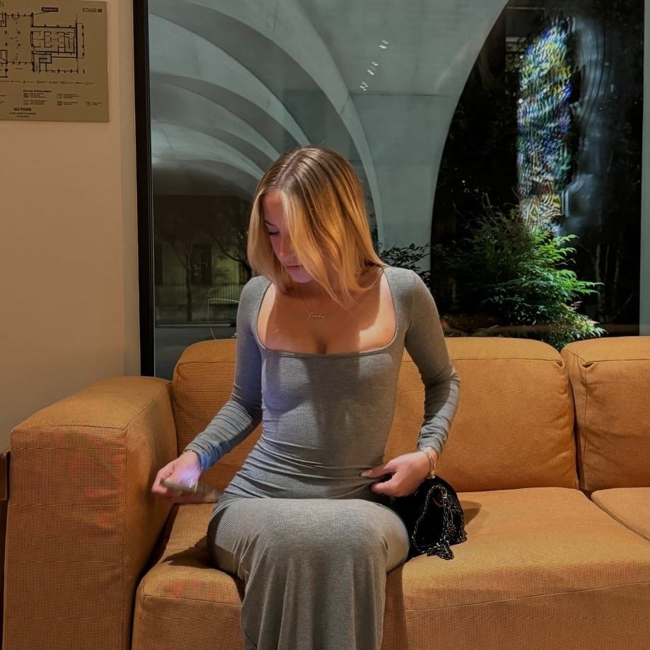 Instagram Profilbild von paulaemiliie