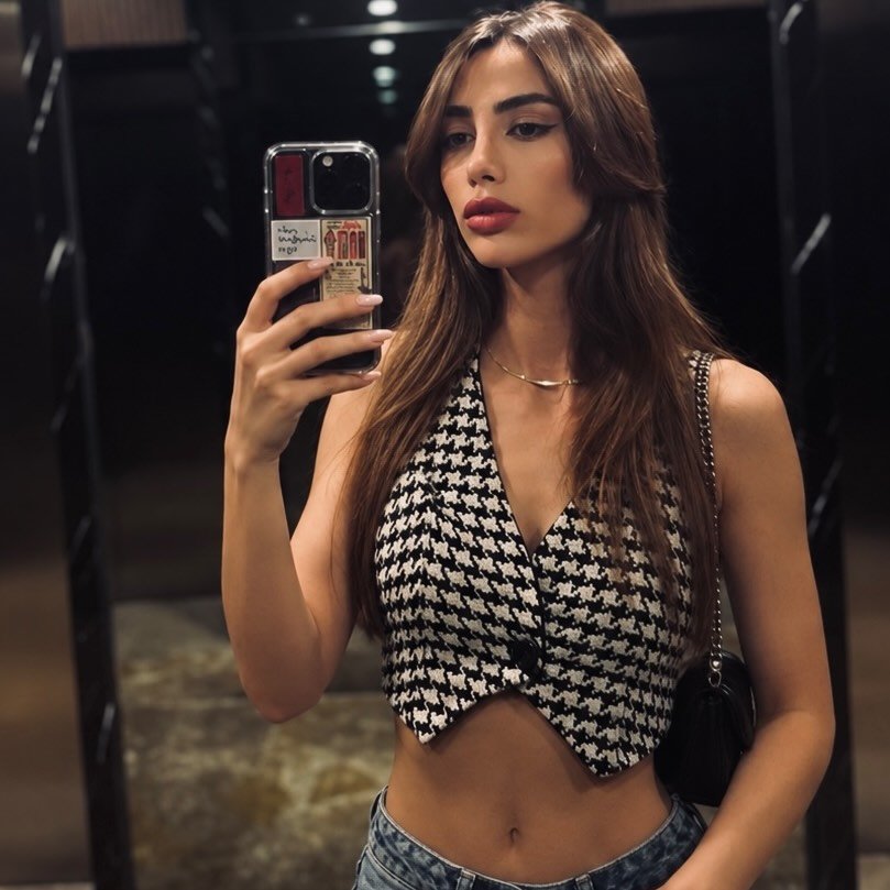 Instagram Profilbild von _asalshe