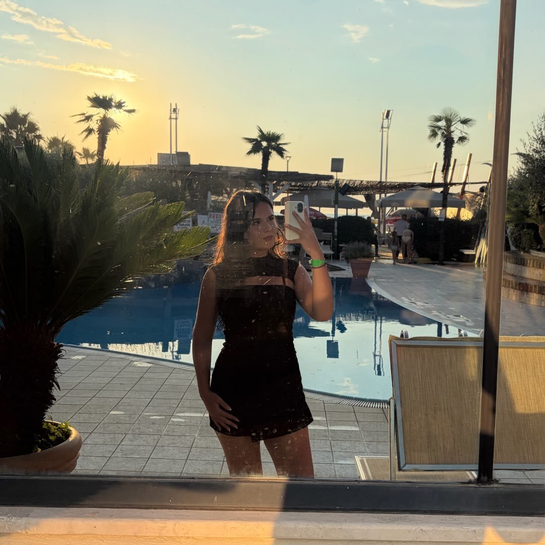 Instagram Profilbild von arlinda.hxj