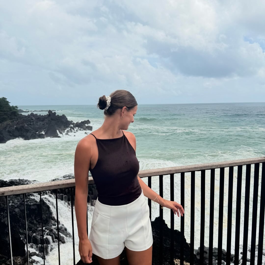 Instagram Profilbild von anne.stoffels
