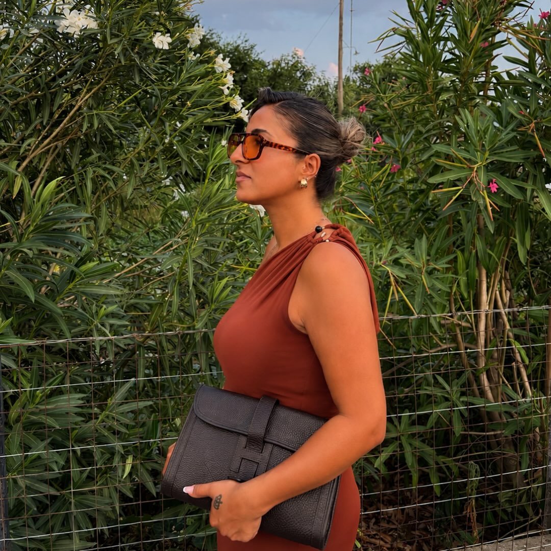 Instagram Profilbild von v.iiikkk