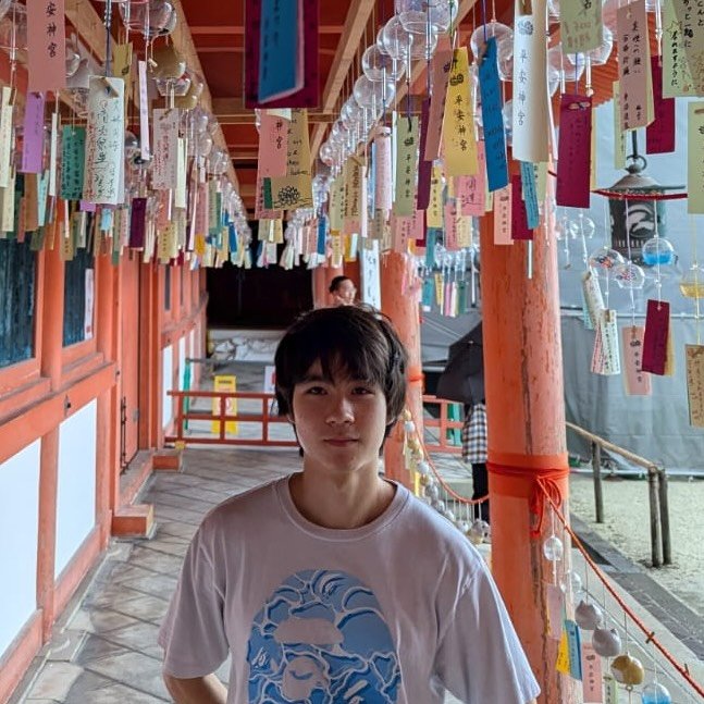 Instagram Profilbild von yoshiwoshhi