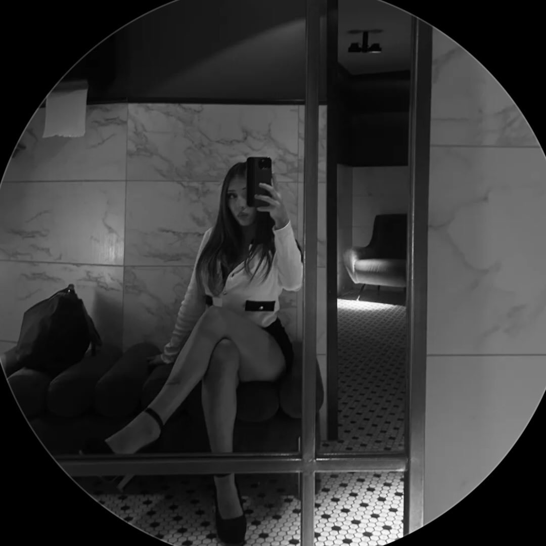 Instagram Profilbild von marie.brx26