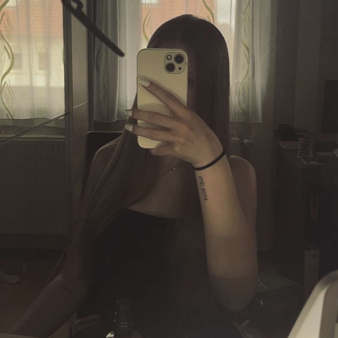 Instagram Profilbild von leonie_856_