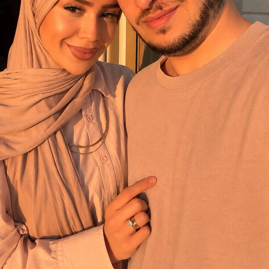 Instagram Profilbild von cb.yrbs