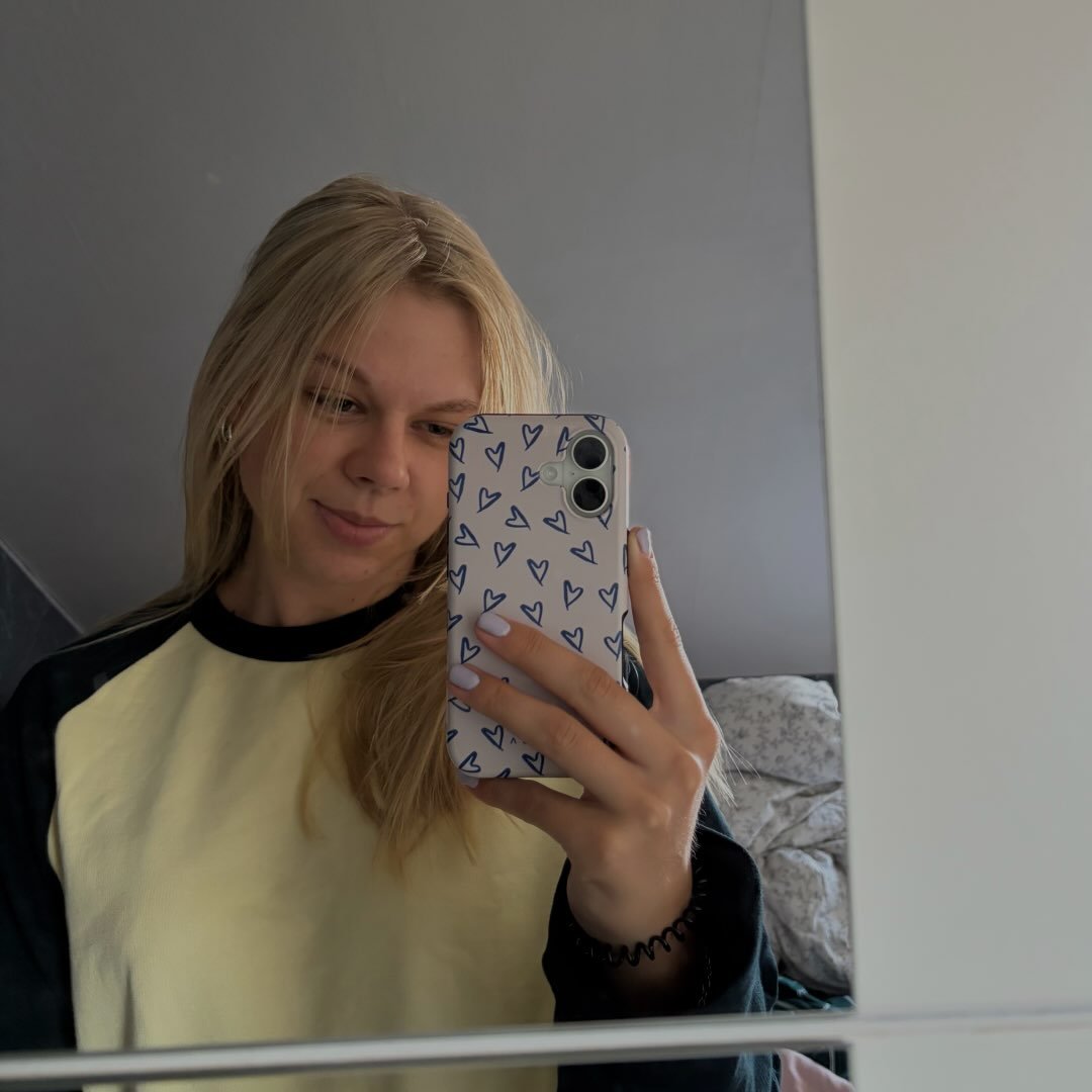 Instagram Profilbild von laraaa.tr
