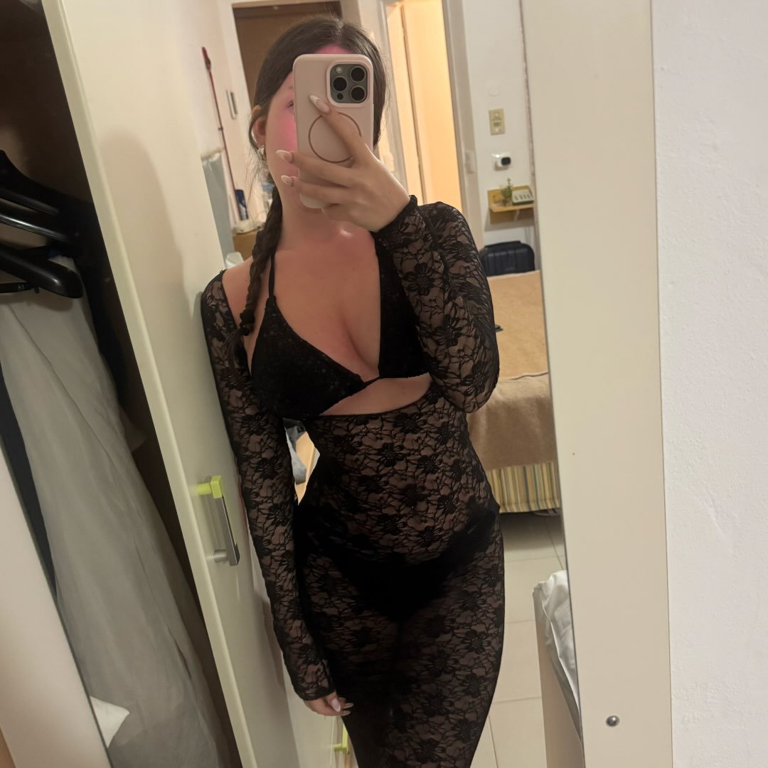 Instagram Profilbild von nicole.privaato