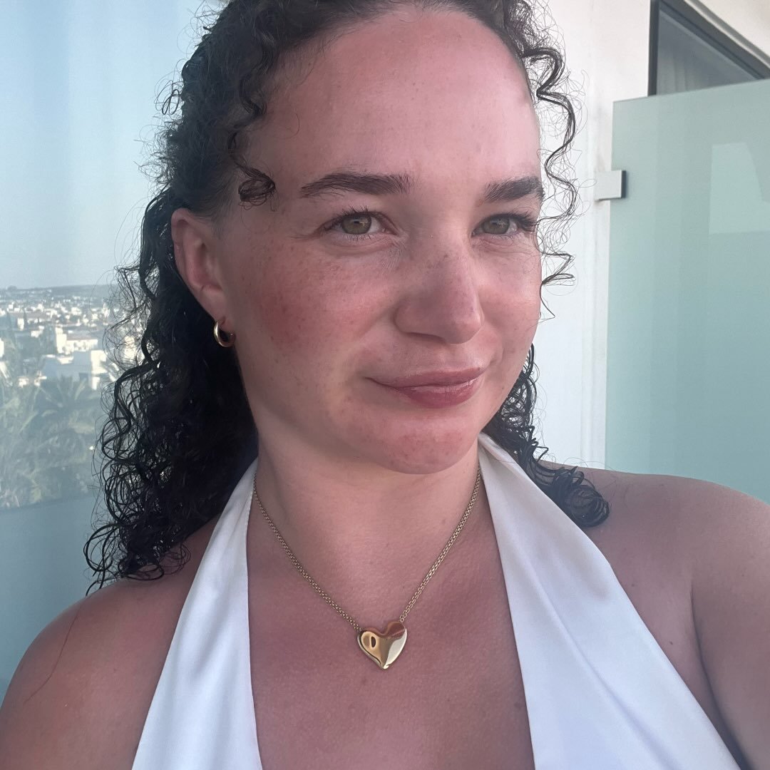 Instagram Profilbild von alexia.pflxnz