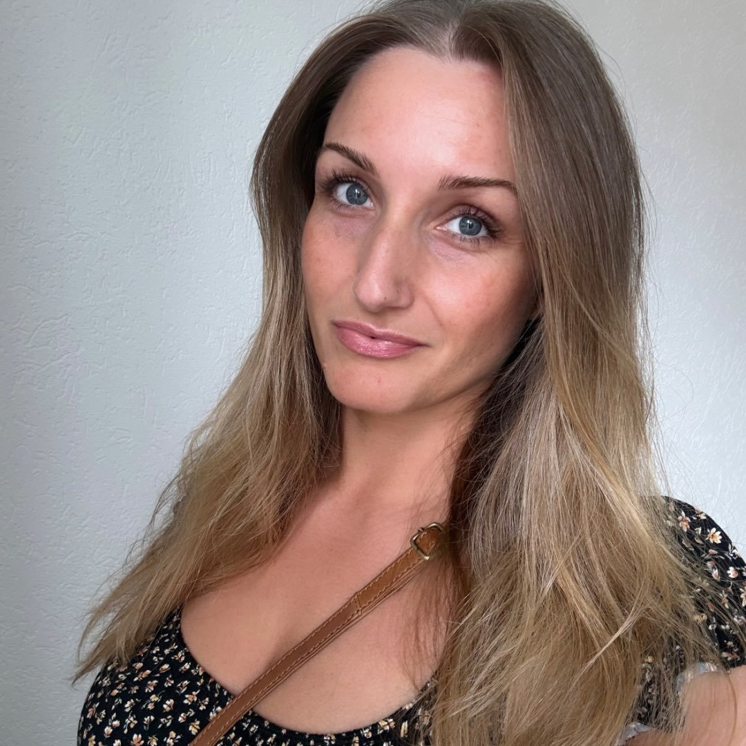 Instagram Profilbild von talisa_jasmin