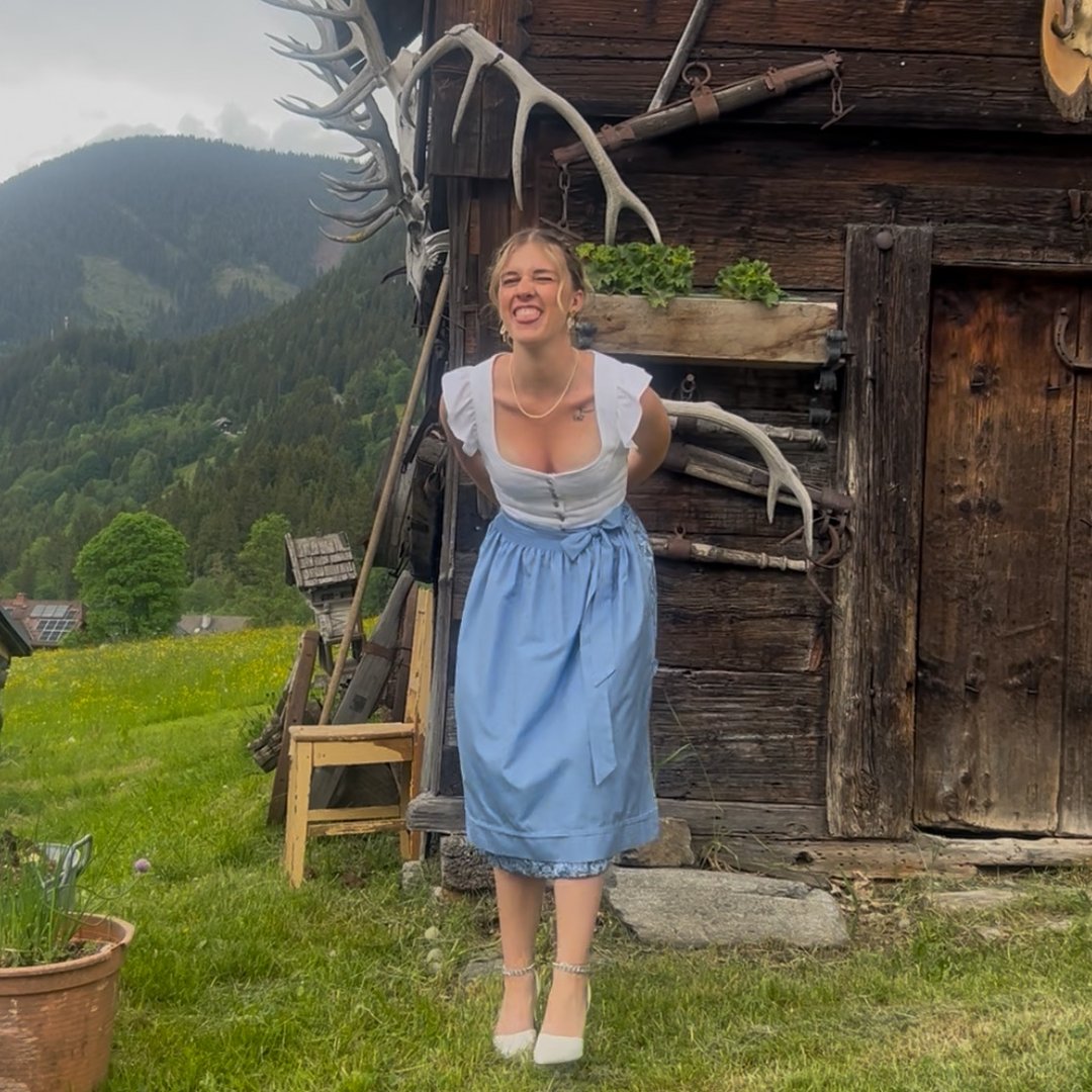 Instagram Profilbild von angii_lemmerer