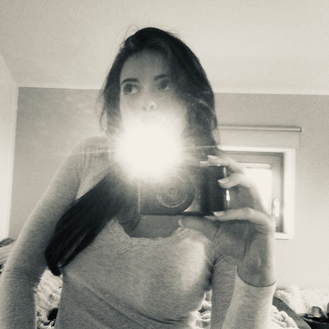 Instagram Profilbild von lulus.theory