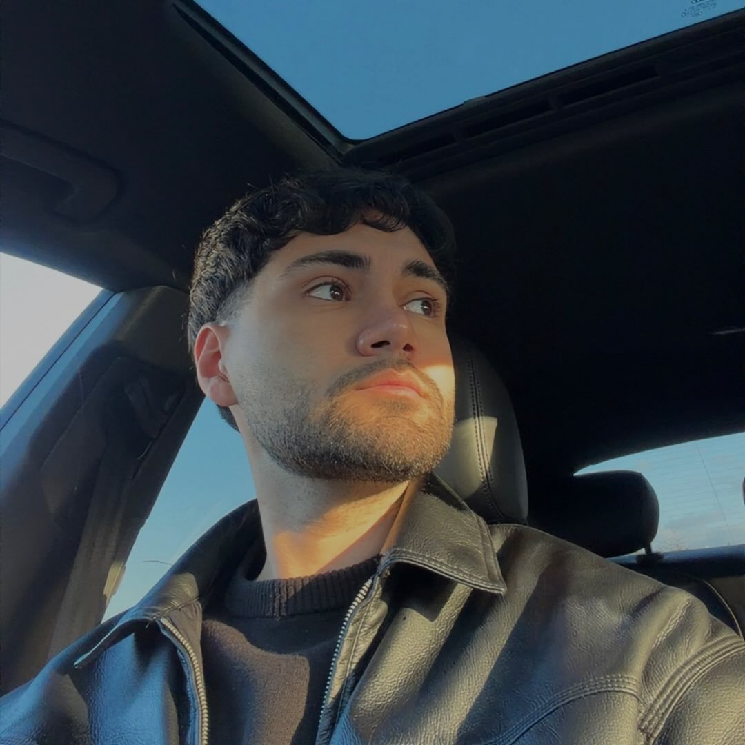 Instagram Profilbild von hakan.bynd
