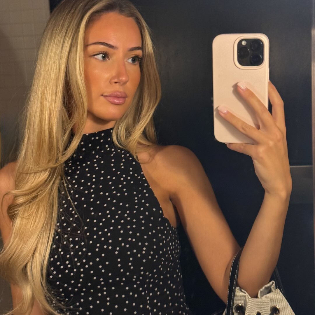 Instagram Profilbild von dianabcaj