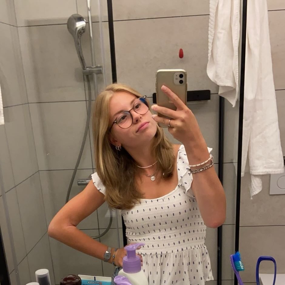 Instagram Profilbild von _liv.prvt_