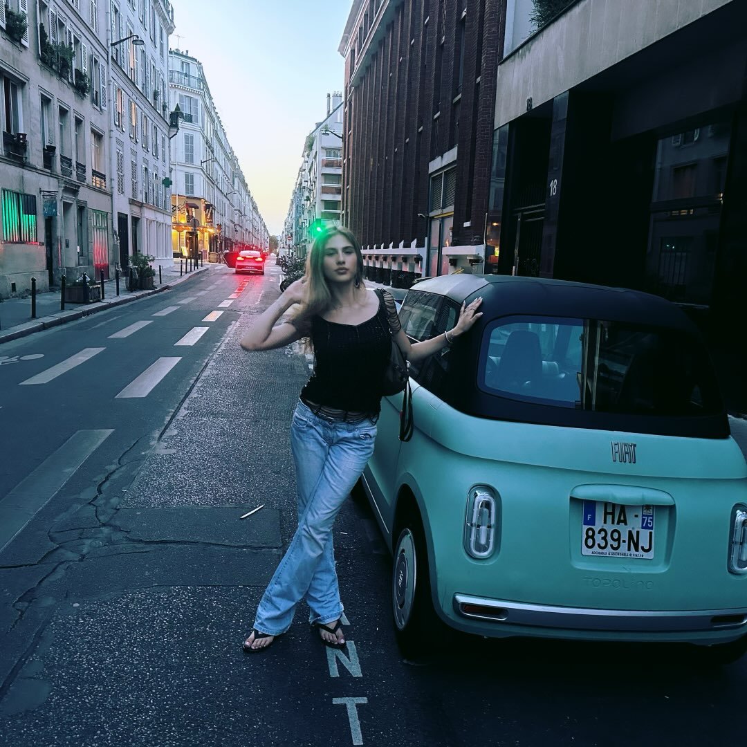 Instagram Profilbild von simone_sclt