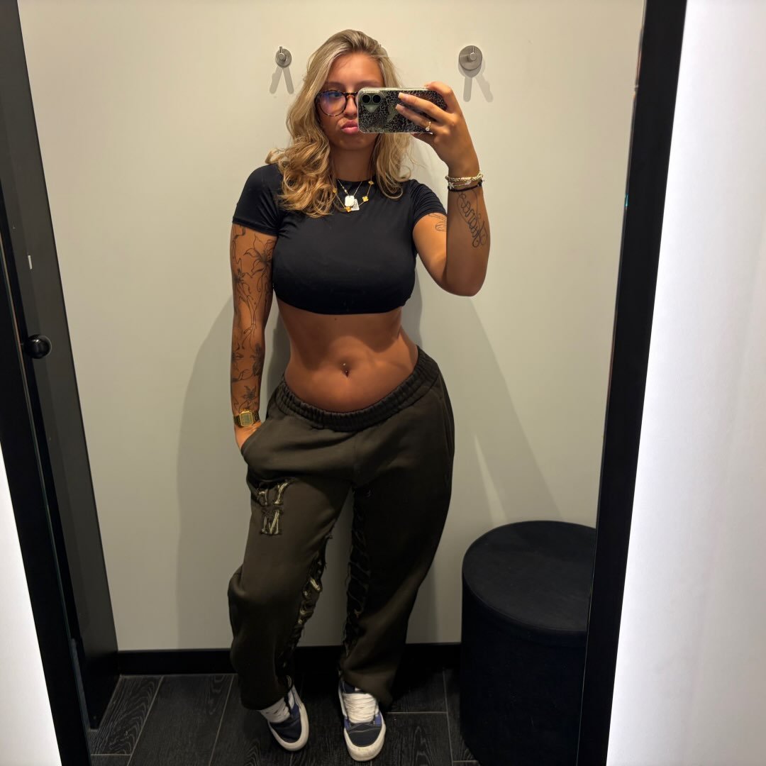 Instagram Profilbild von eleni.zarss