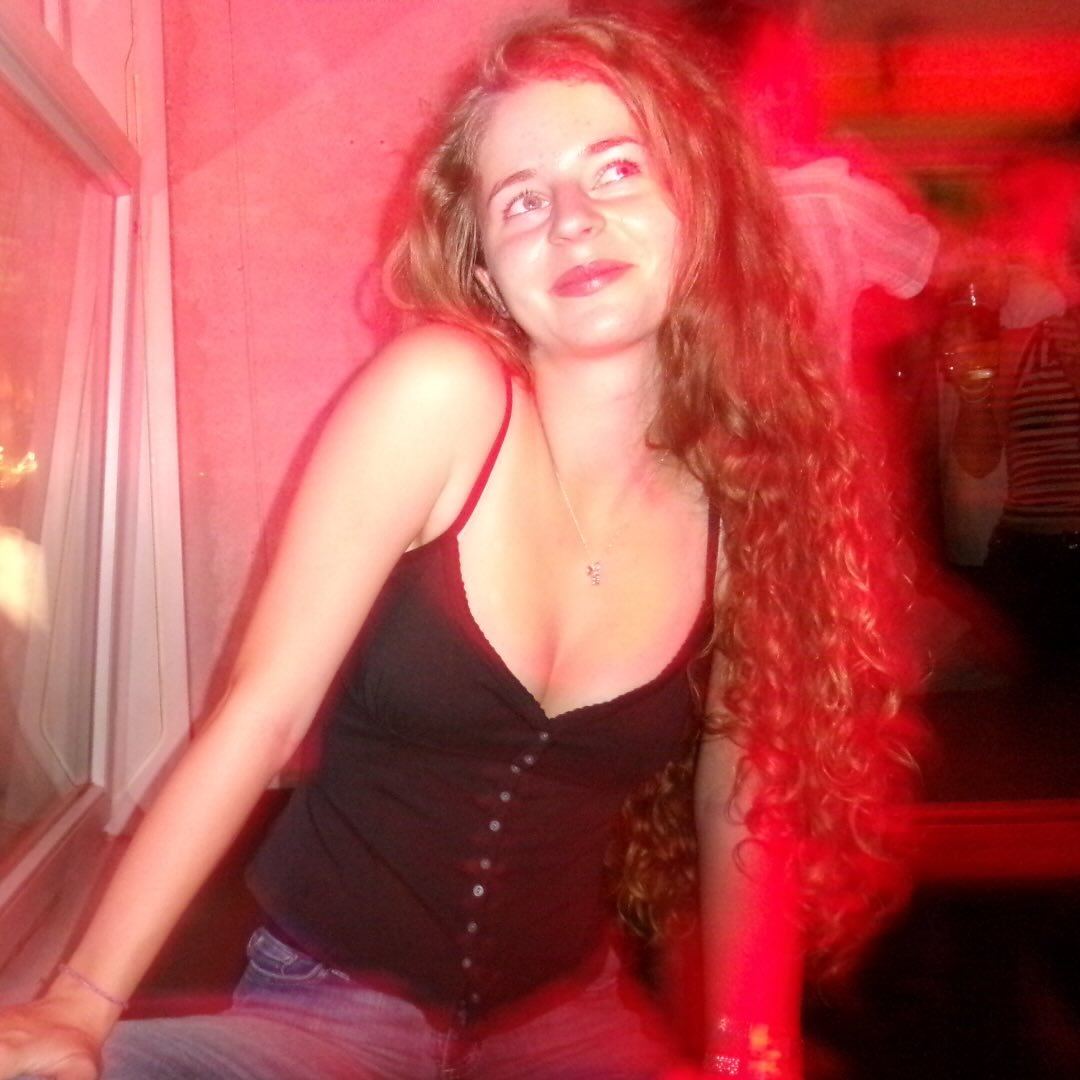 Instagram Profilbild von savannahstz