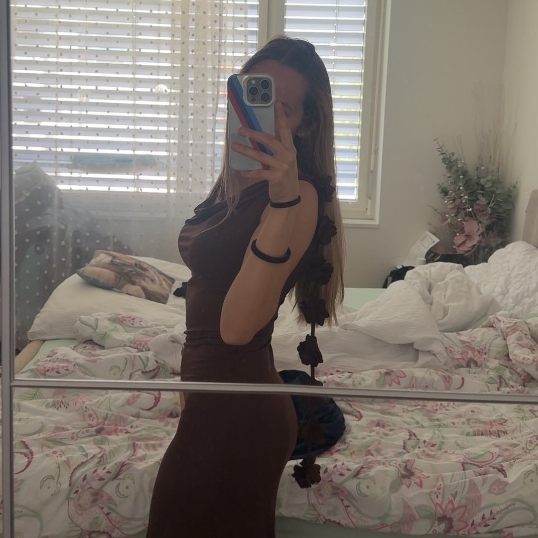 Instagram Profilbild von jolina.ely