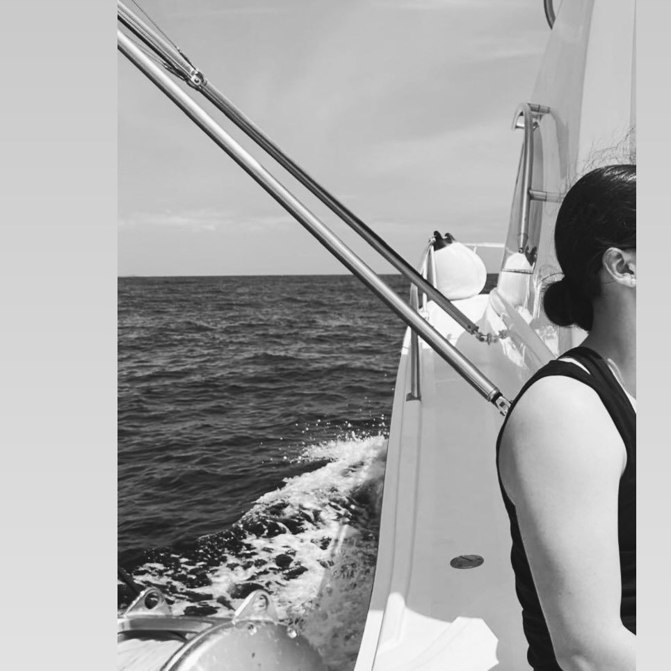 Instagram Profilbild von s.msr08_