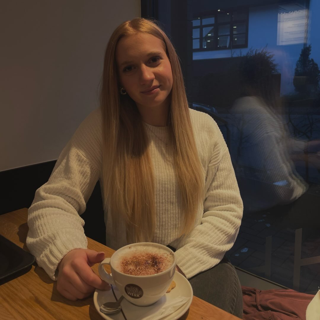 Instagram Profilbild von li.s.ax_