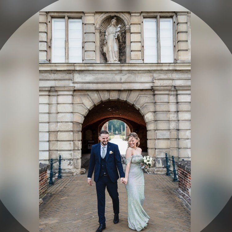 Instagram Profilbild von avnizeq