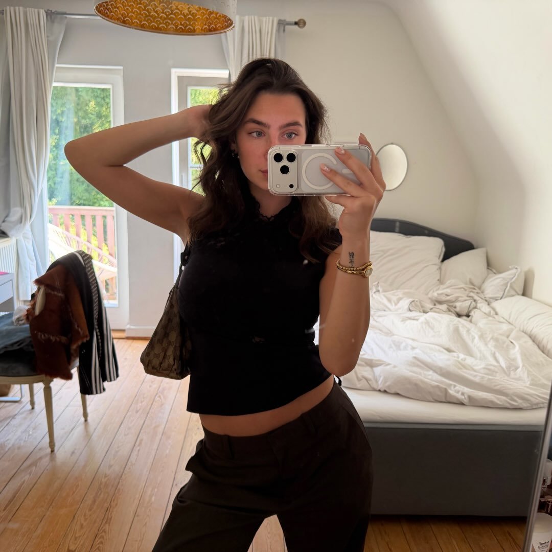 Instagram Profilbild von leoniechte
