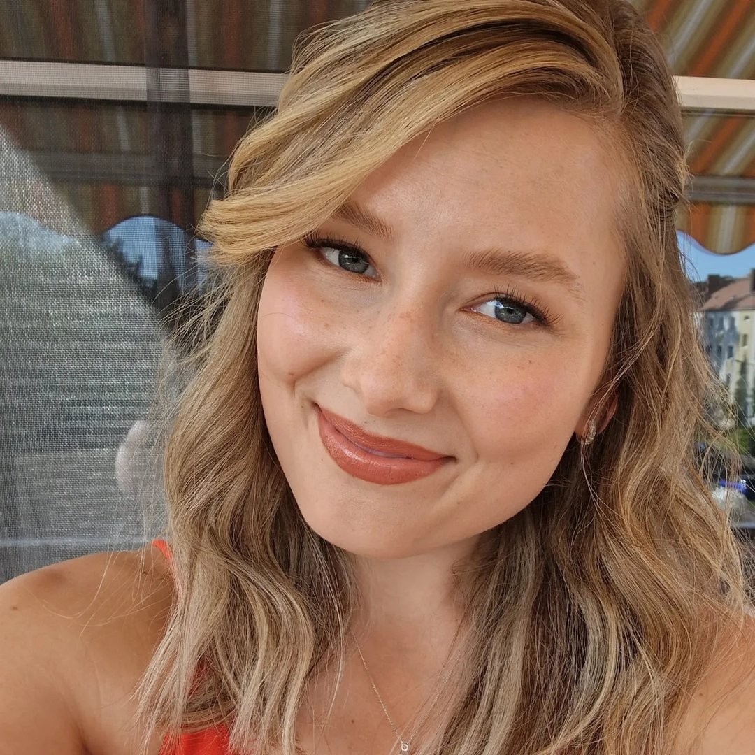 Instagram Profilbild von dilisamarie