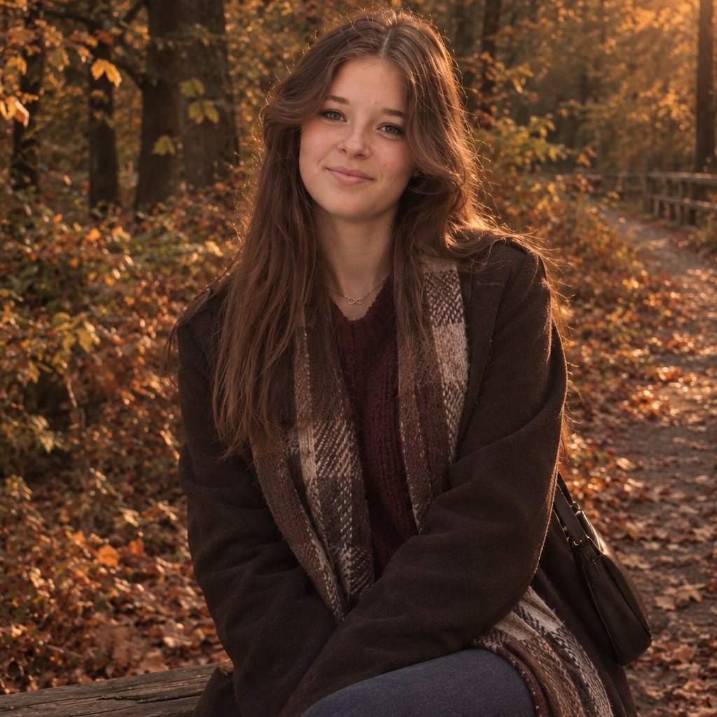 Instagram Profilbild von angi._.0412