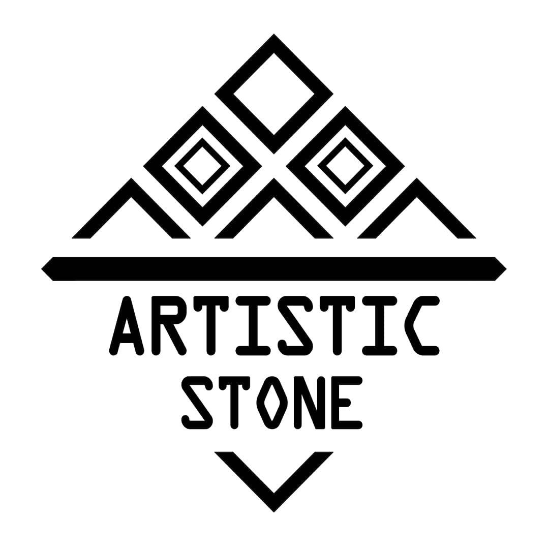Instagram Profilbild von artistic_stone_