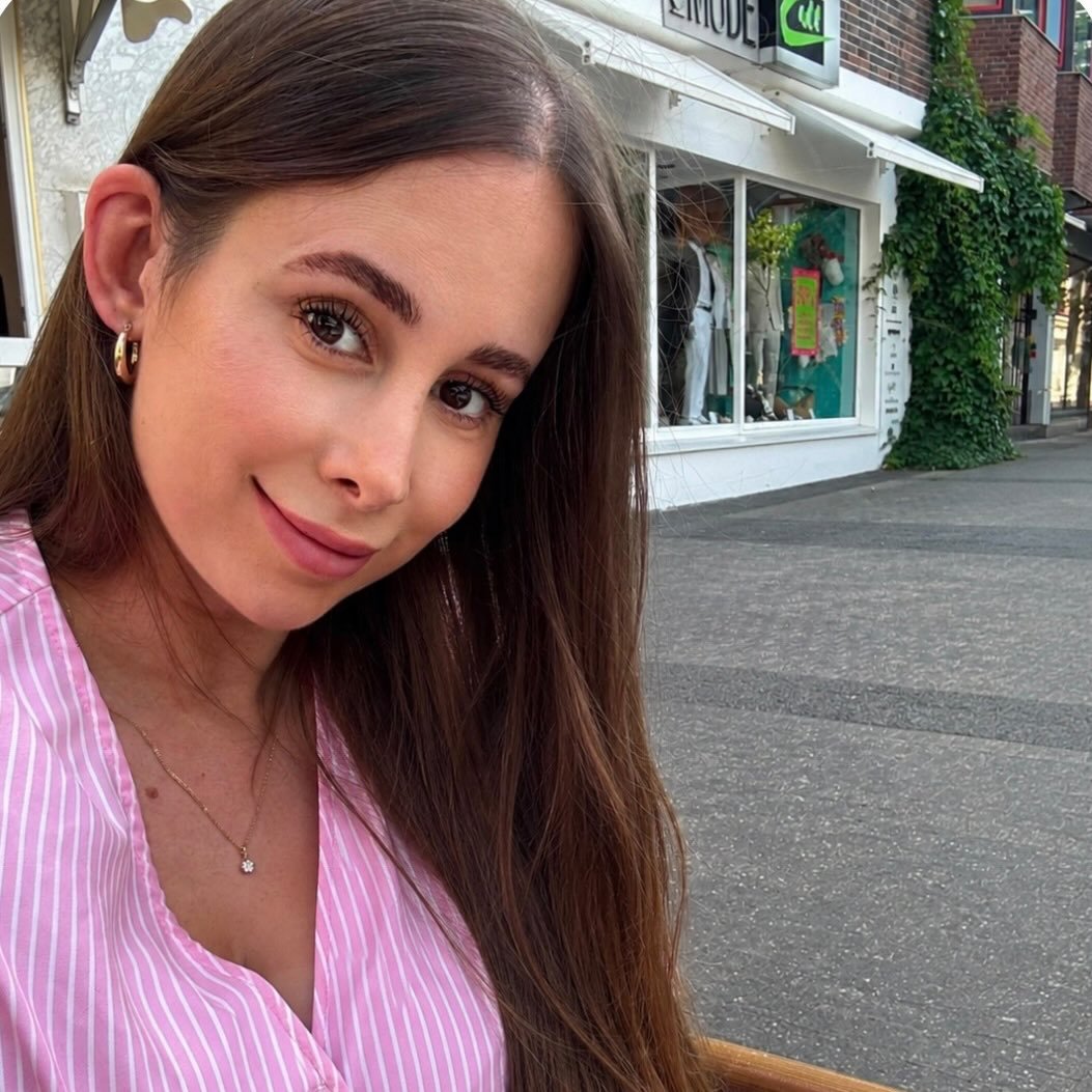 Instagram Profilbild von _edinahc_