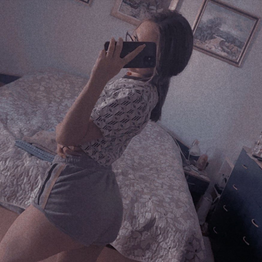 Instagram Profilbild von sannyavar