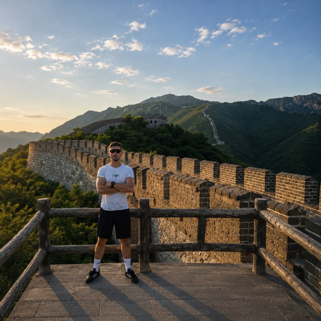 Instagram Profilbild von _lexmark_