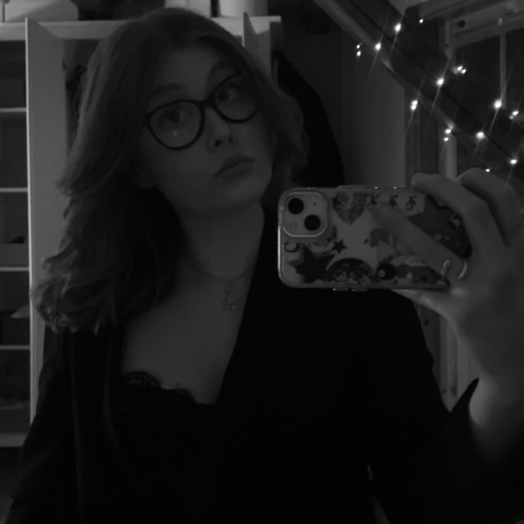 Instagram Profilbild von soph_thr