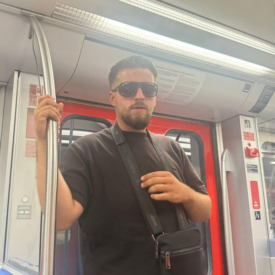 Instagram Profilbild von ah79xx