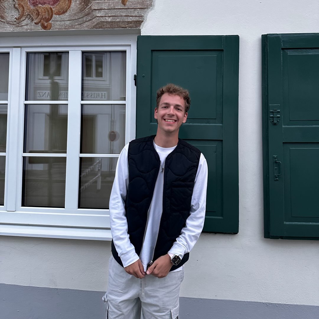 Instagram Profilbild von moritz_be2