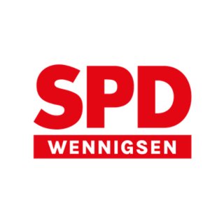 Instagram Profilbild von spdwennigsen