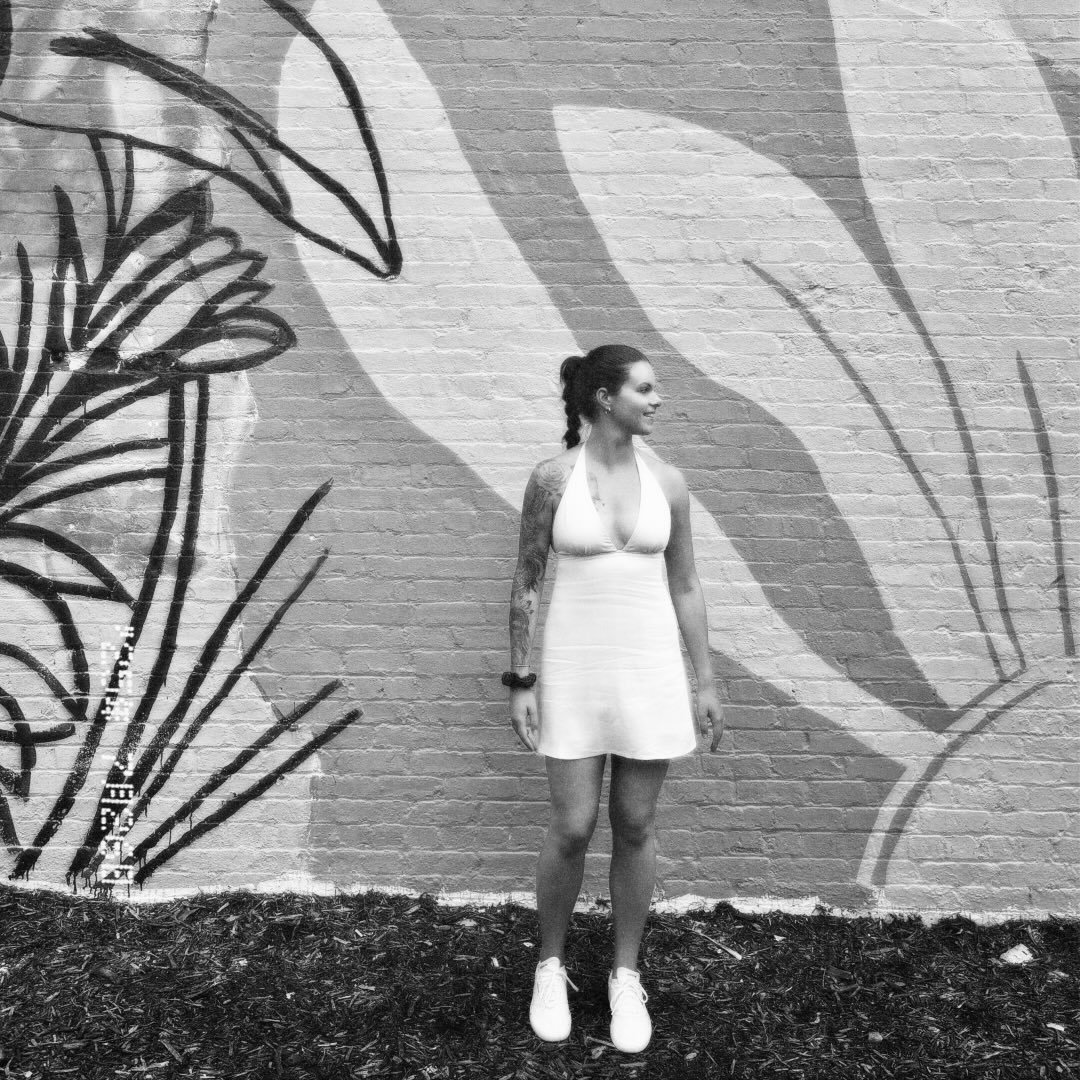 Instagram Profilbild von anna.lenat