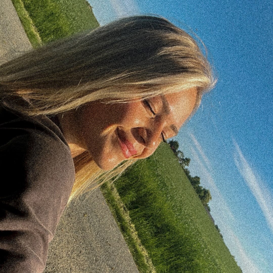 Instagram Profilbild von lara.hzc
