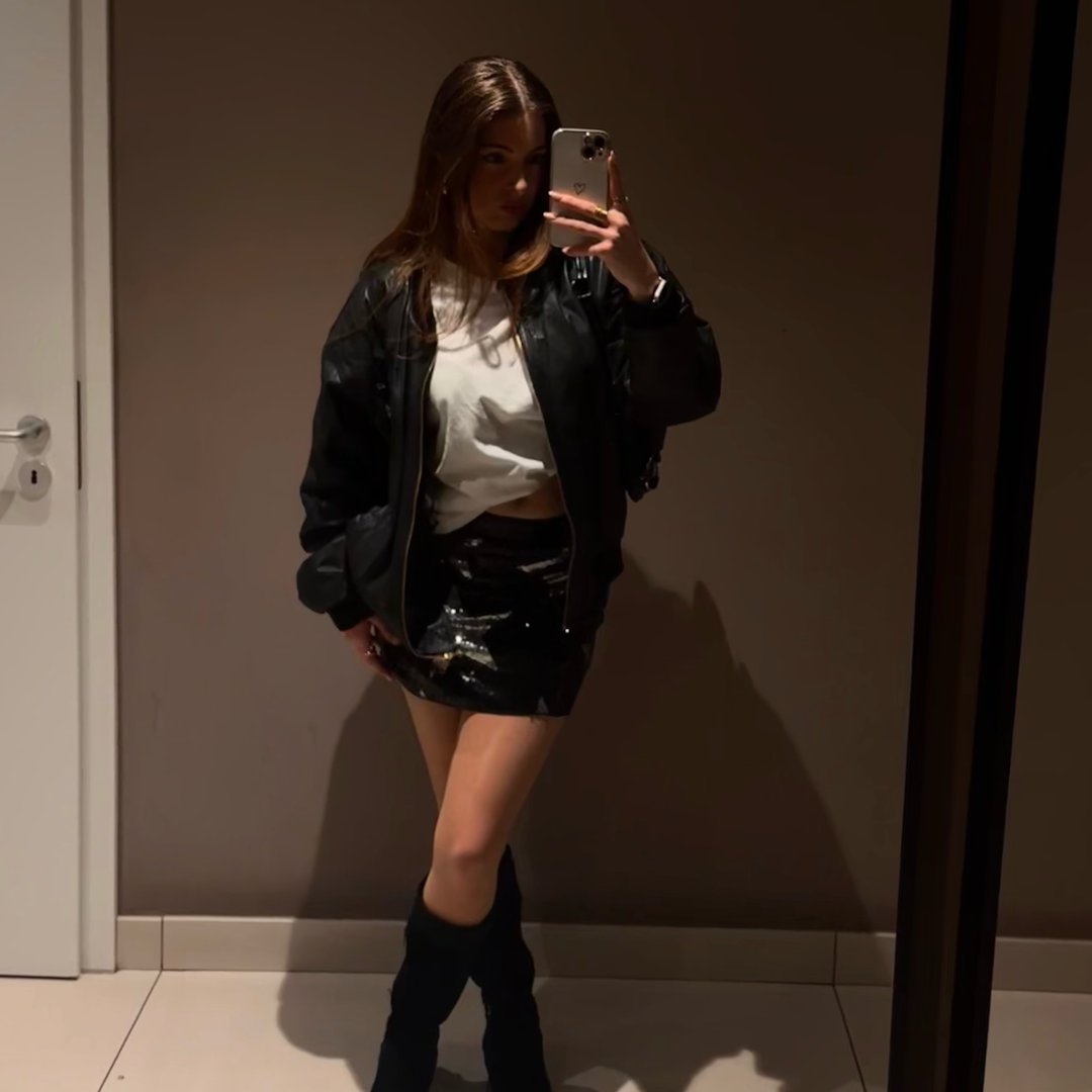 Instagram Profilbild von hxnnah.nlt