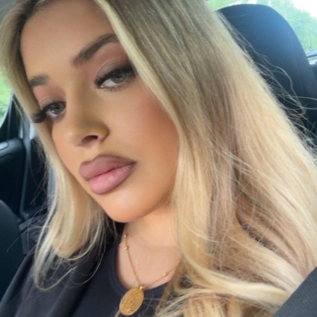 Instagram Profilbild von seloo.kya