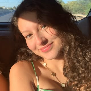 Instagram Profilbild von alyssaa.gh