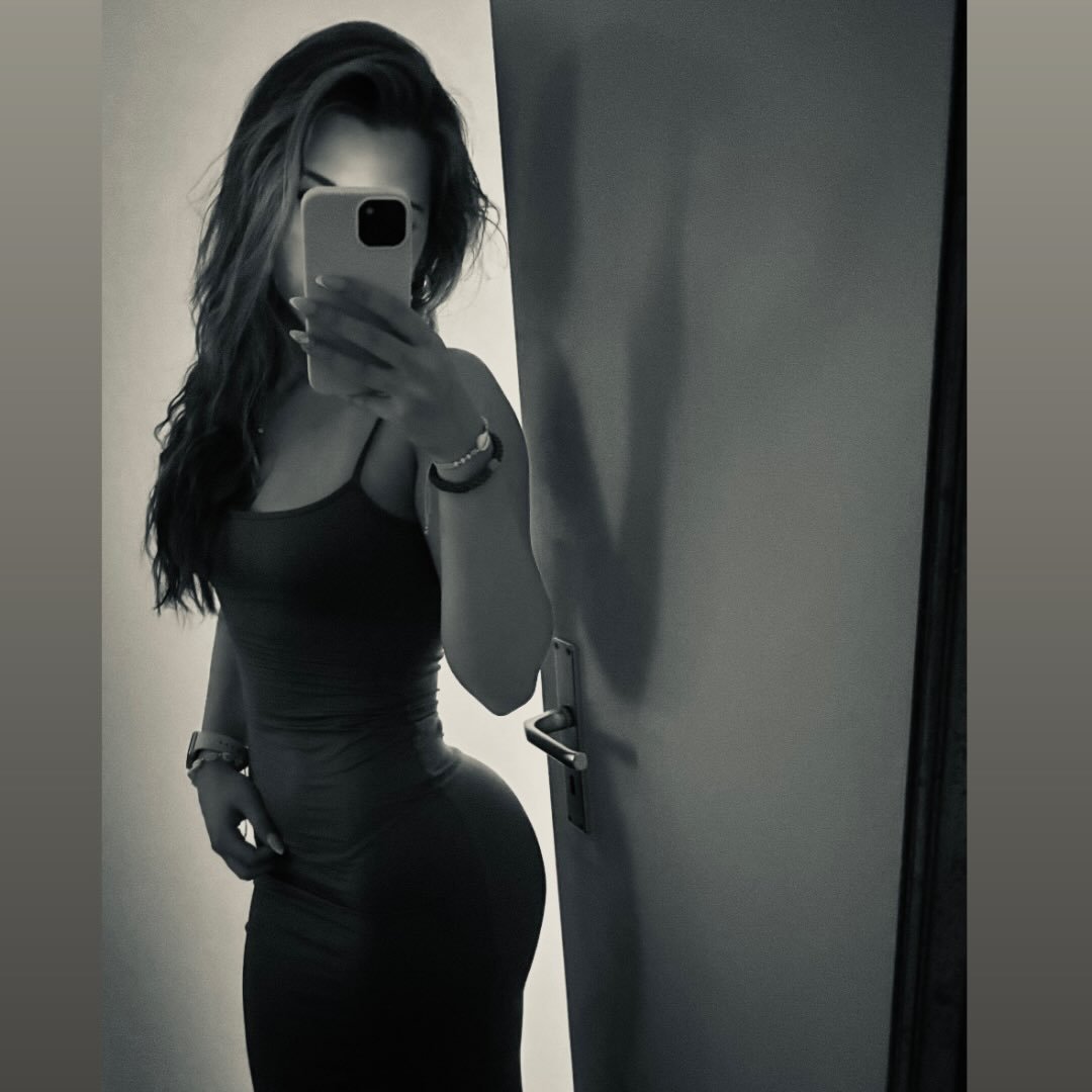 Instagram Profilbild von veronica.nln