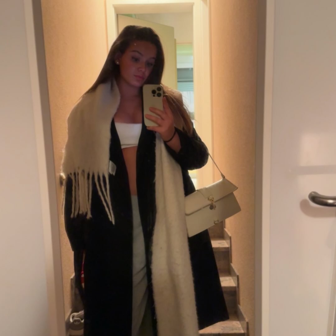 Instagram Profilbild von flh._hanna